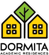 Dormita