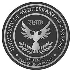 Akdeniz Karpaz University