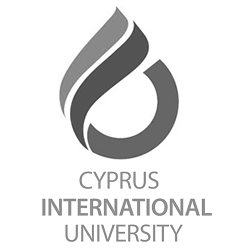 Uluslararası Kıbrıs University